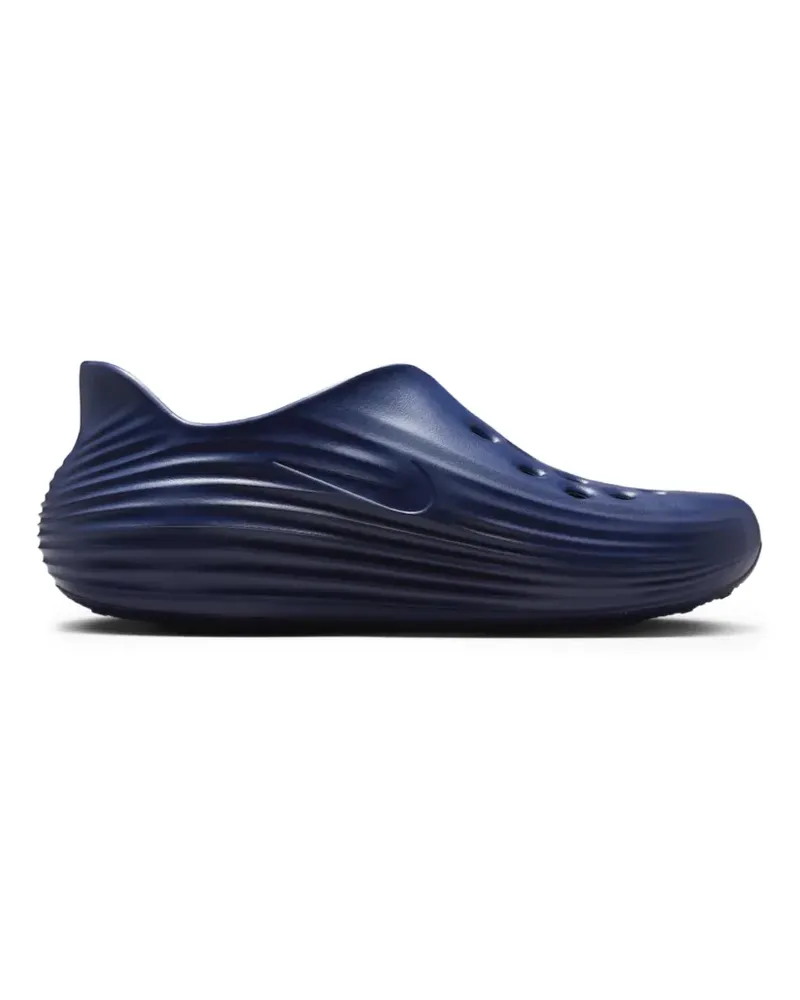 Nike ReactX Rejuven8 Sneakers - Blau Blau