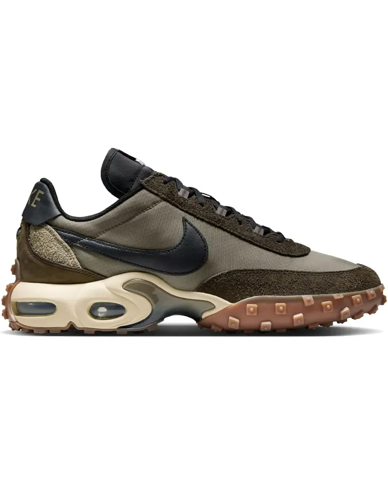 Nike Air Max Waffle Sneakers - Braun Braun