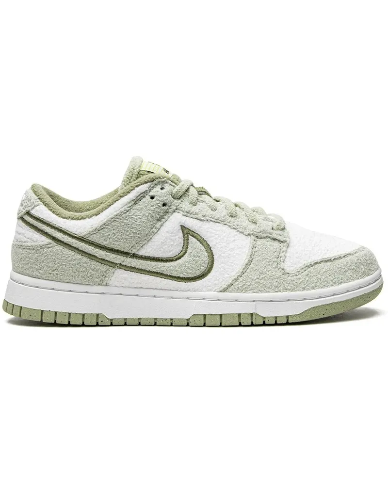 Nike Dunk Low SE Honeydew Sneakers - Grün Grün
