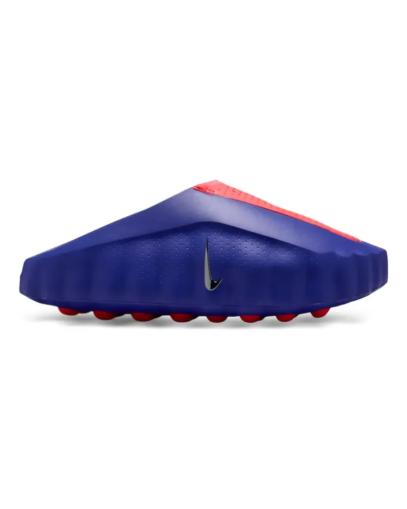 Nike Mind 001 Sandalen - Blau Blau