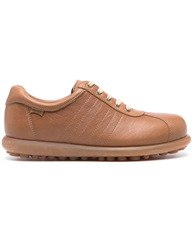 Camper Pelotas Ariel Sneakers - Braun Braun