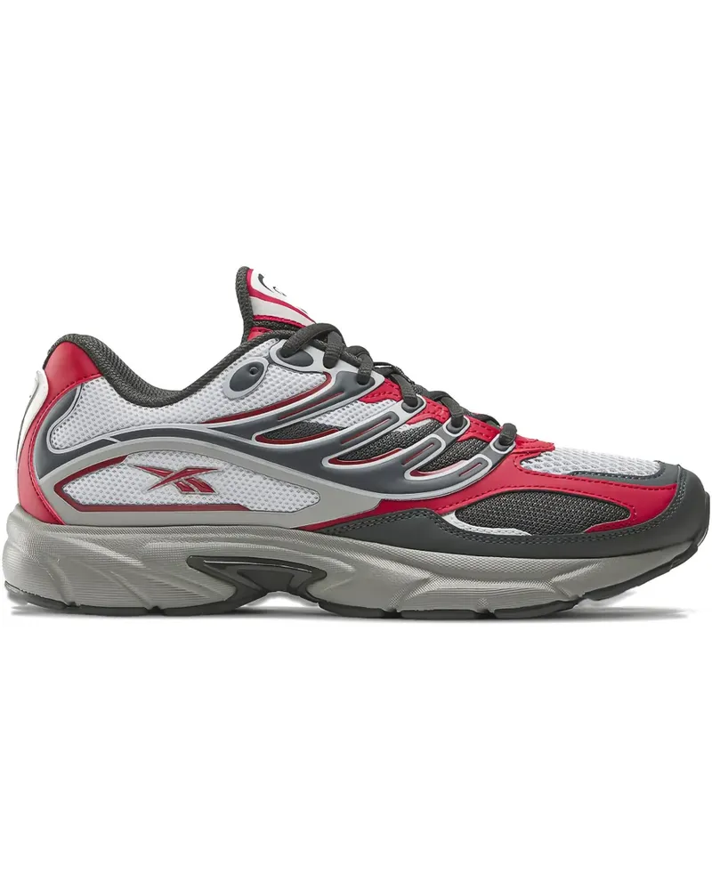 Reebok Premier Road Control "Moon Grey" sneakers - Grau Grau