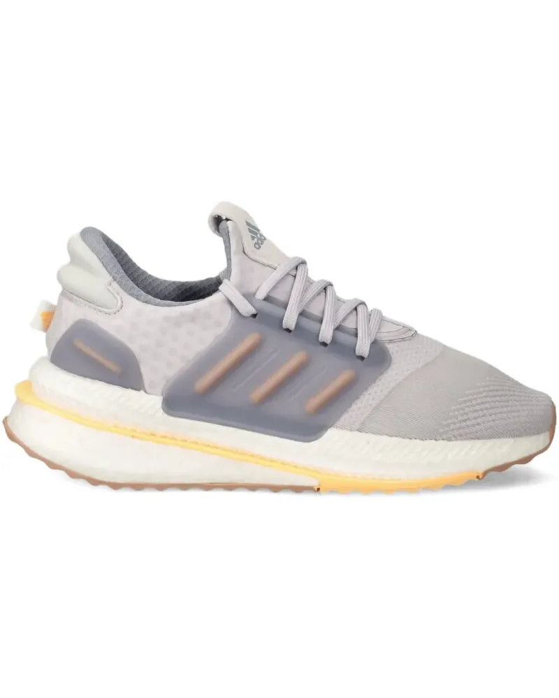 adidas X_PLORBOOST Sneakers - Grau Grau