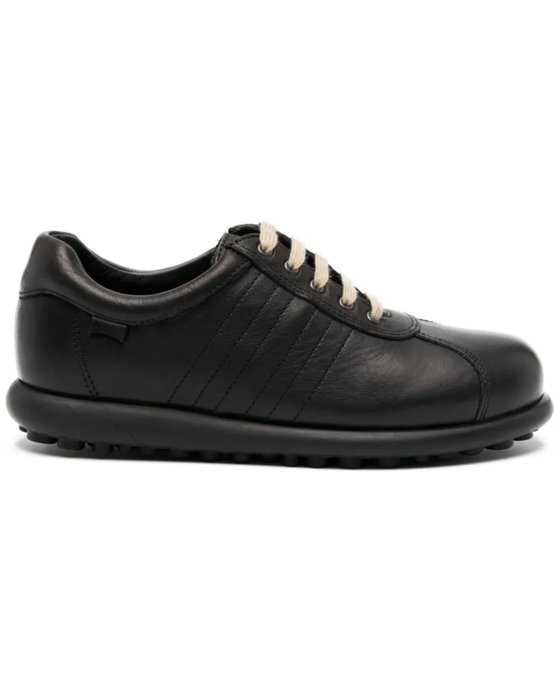 Camper Ariel Sneakers - Schwarz Schwarz