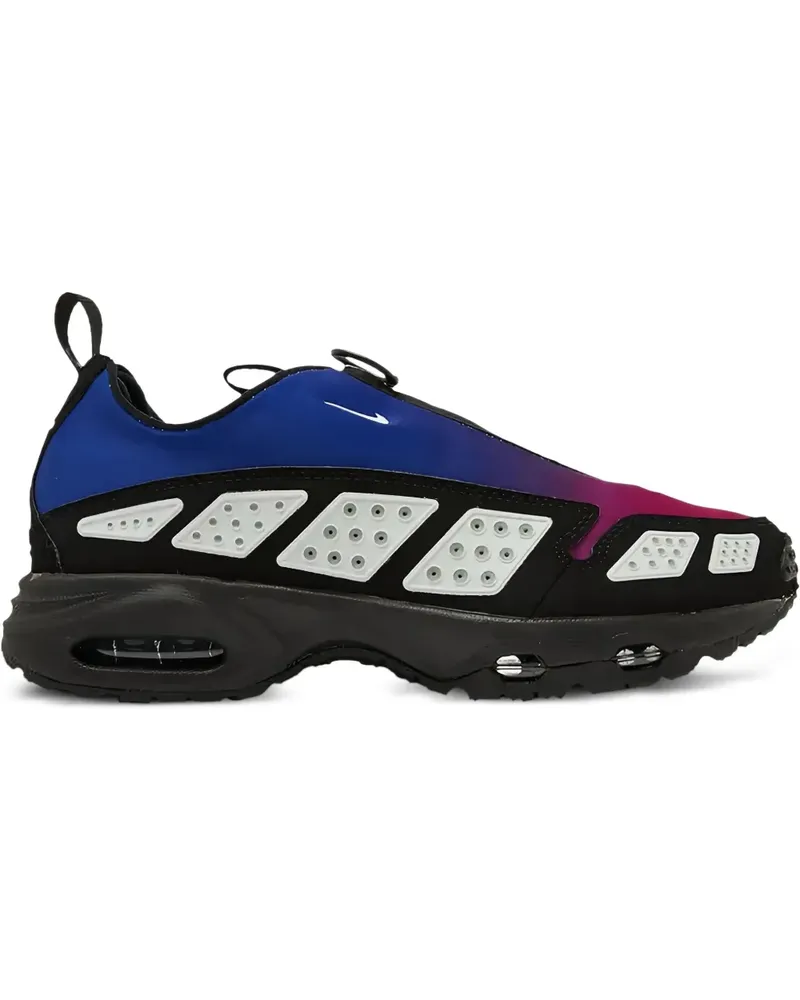Nike Air Max Sunder Deep Night Sneakers - Blau Blau