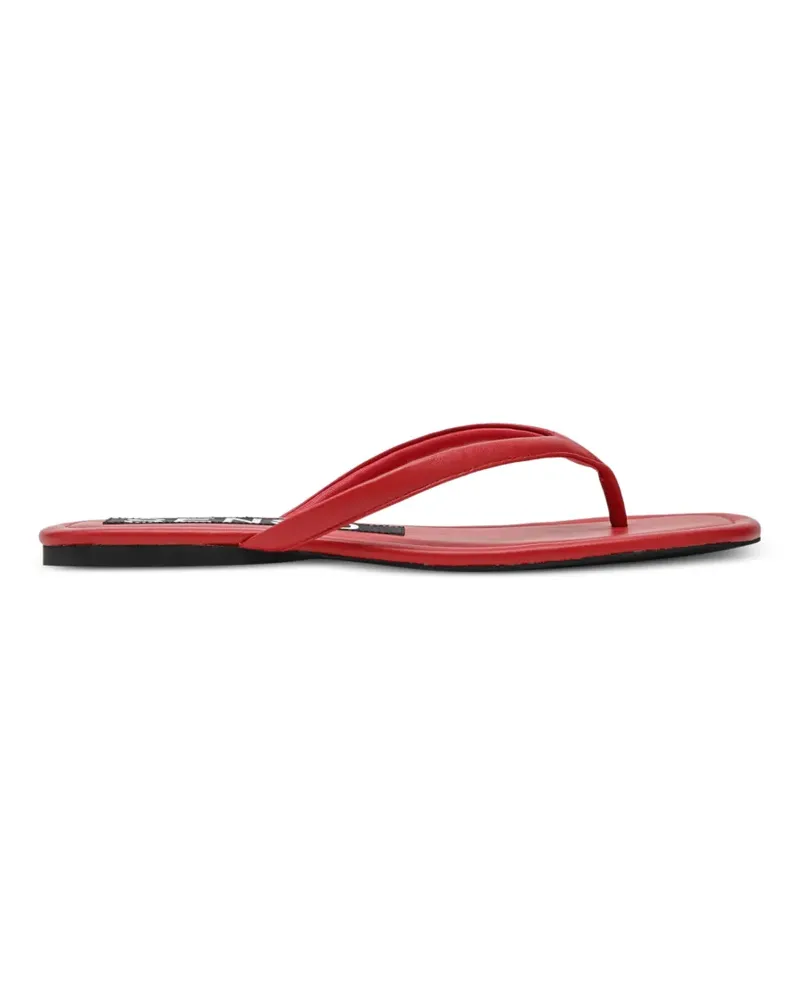 SENSO Norah I Flip-Flops - Rot Rot