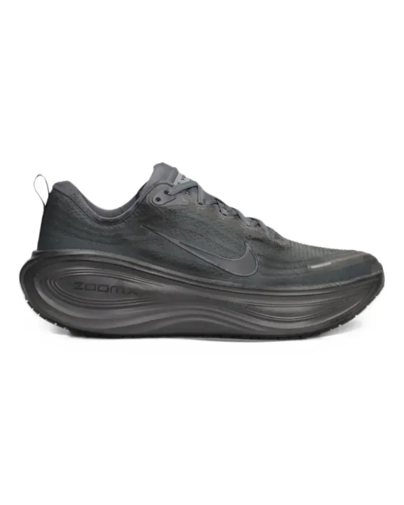 Nike Vomero Plus 'Run in Berlin' road-running shoes - Grau Grau