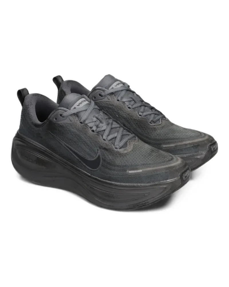 Nike Vomero Plus 'Run in Berlin' road-running shoes - Grau Grau