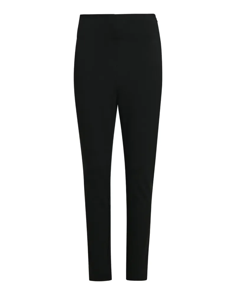 Essentiel Kudzu Leggings - Schwarz Schwarz