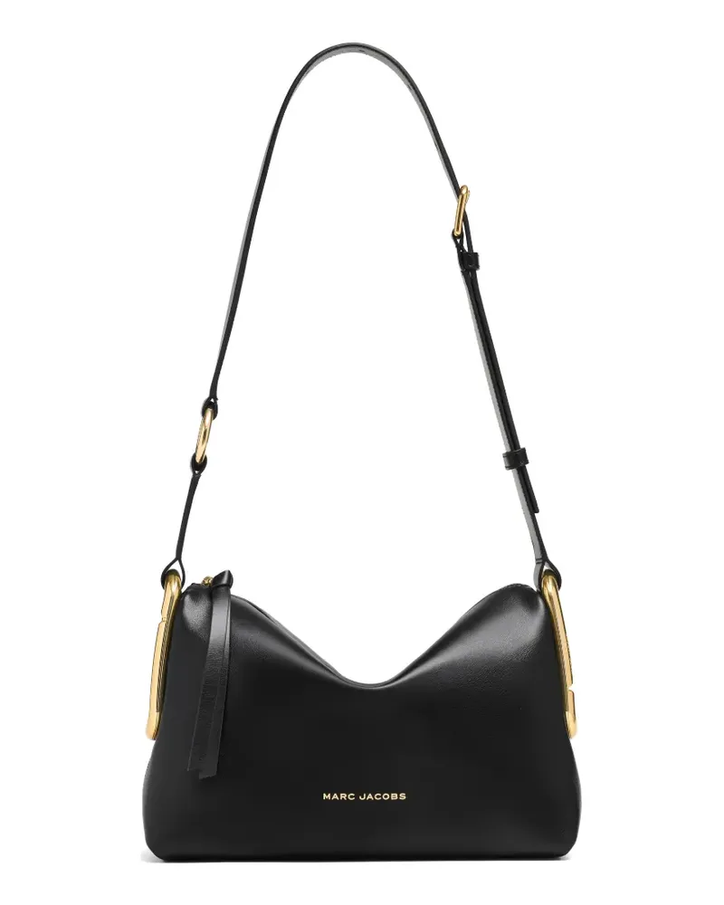Marc Jacobs medium Scene shoulder bag - Schwarz Schwarz