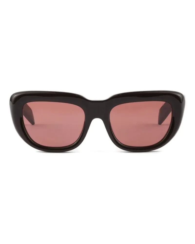 Prada Collection sunglasses - Braun Braun