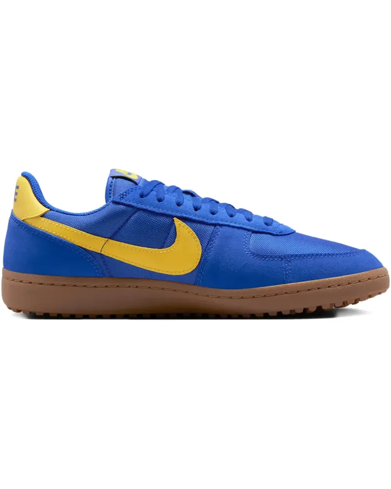 Nike Field General 82 sneakers - Blau Blau
