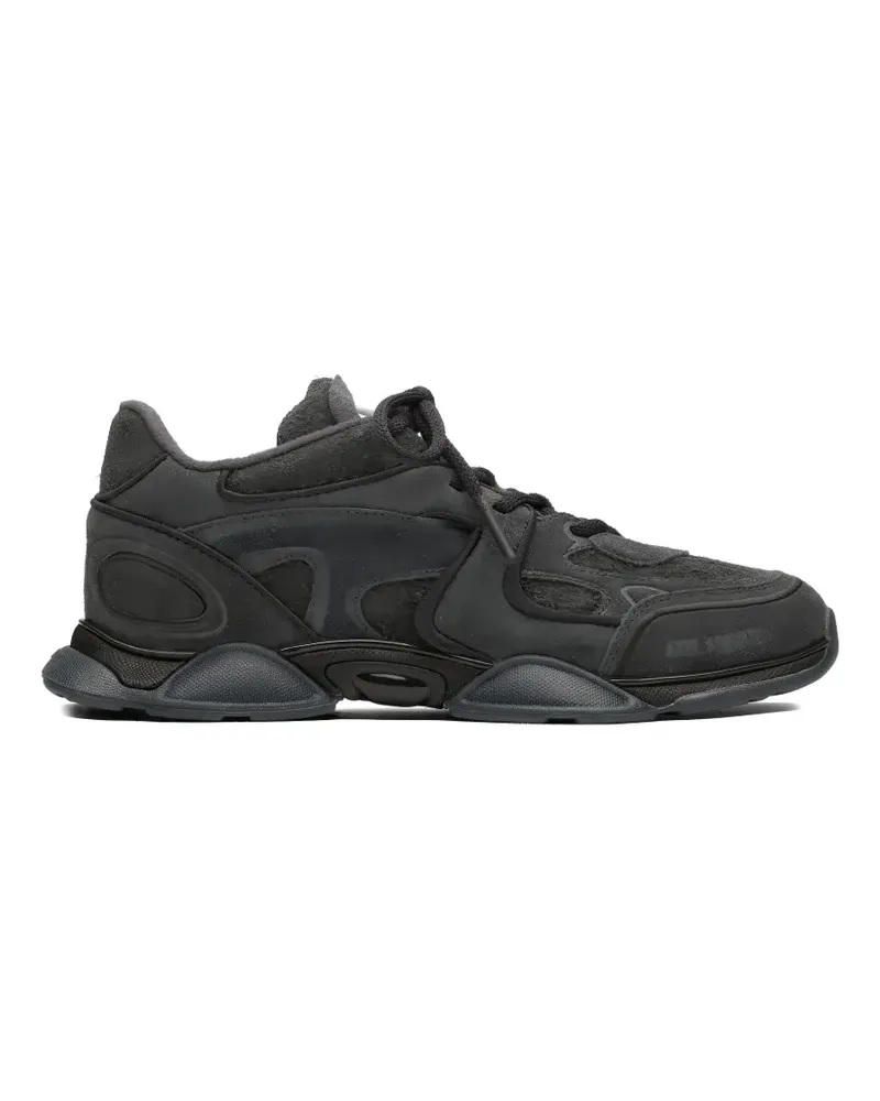 Axel Arigato Eris Sneakers - Schwarz Schwarz
