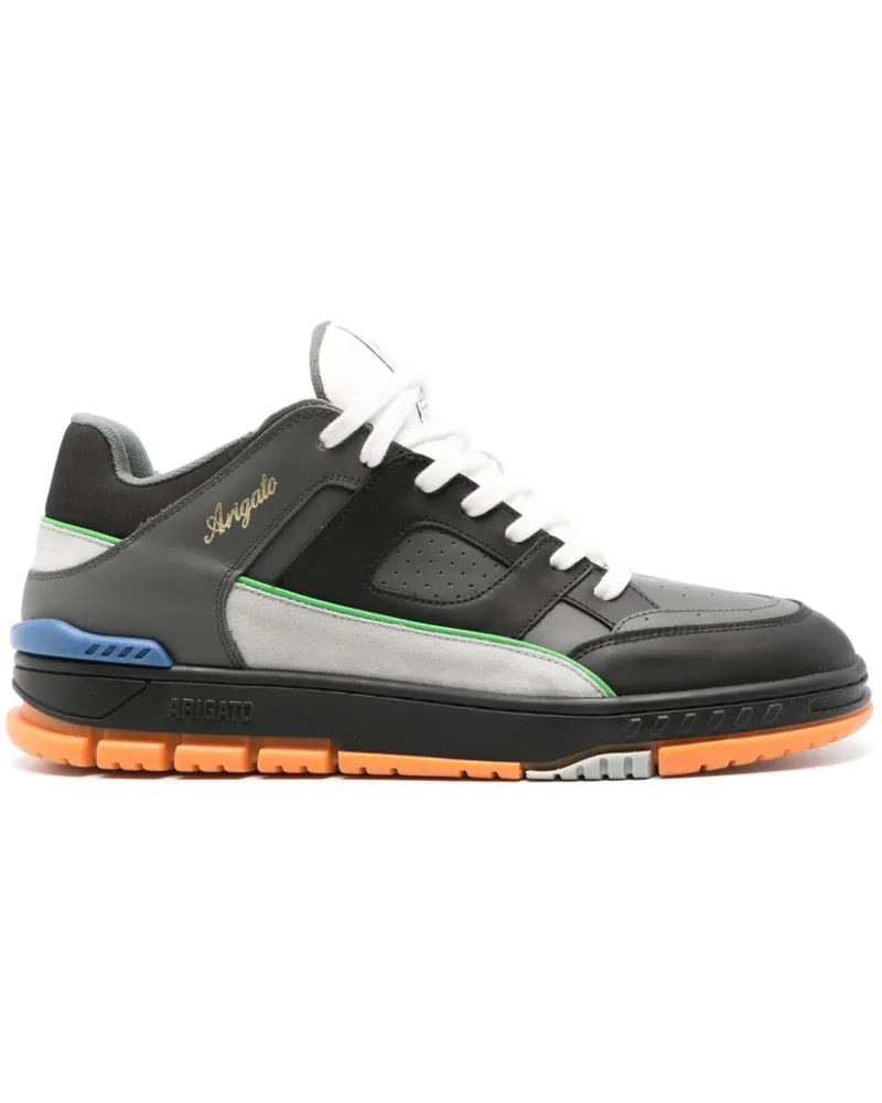 Axel Arigato Area Sneakers - Grau Grau