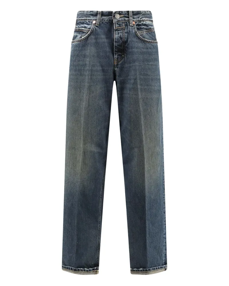 Closed Nikka jeans - Blau Blau