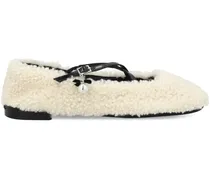 Eleri Ballerinas - Nude