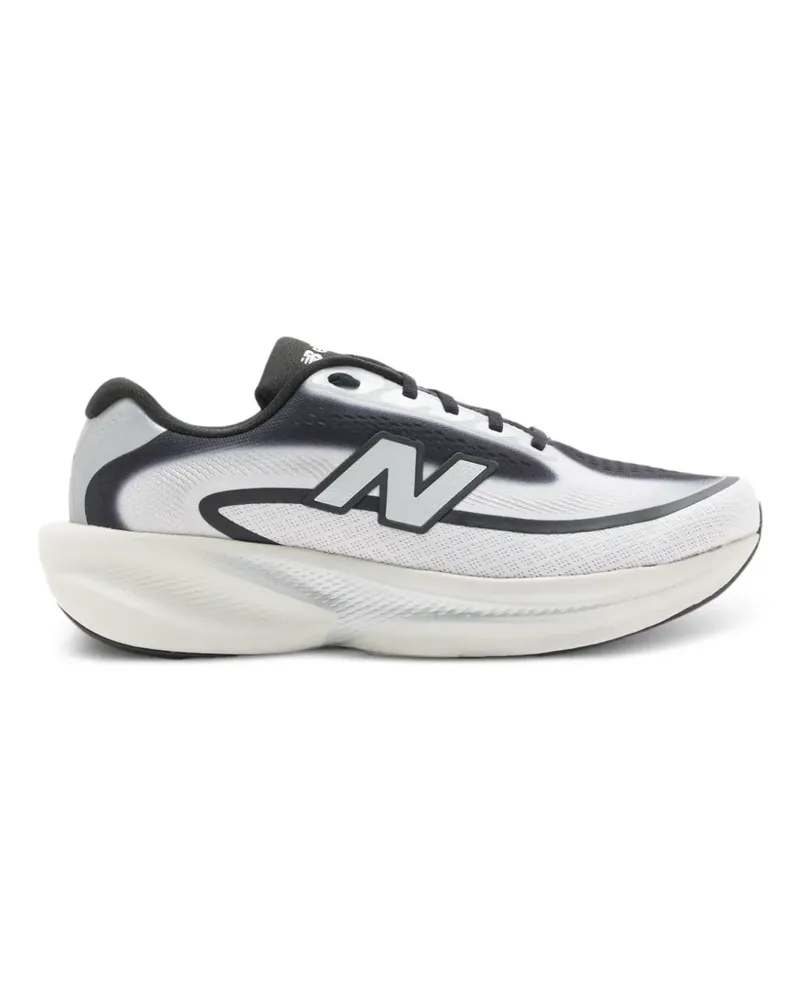New Balance Ellipse v1 Sneakers - Weiß Weiß