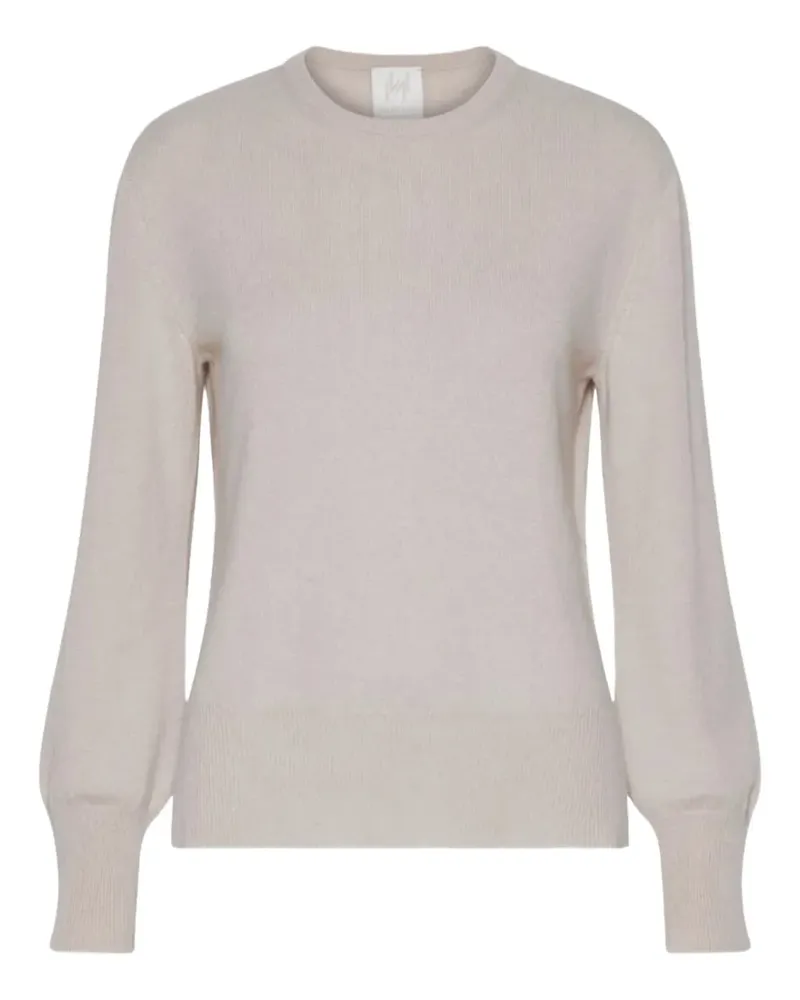 MARELLA Bozza Pullover - Nude Nude