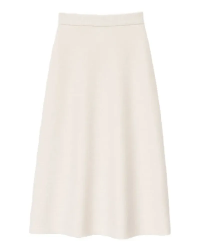 Iris von Arnim Briara Rock - Nude Nude