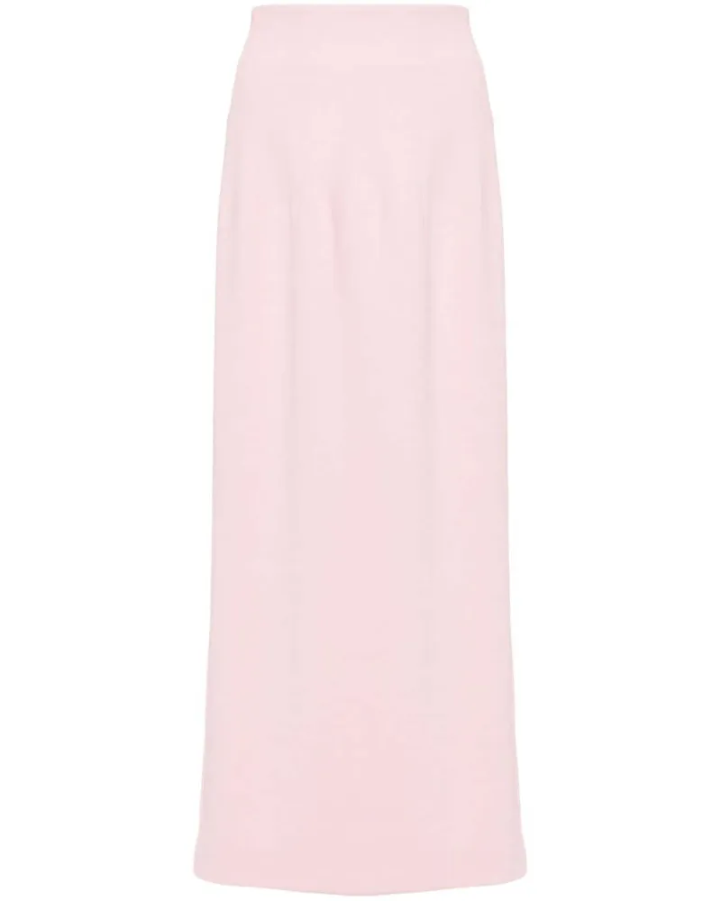 STAUD Jeremiah Maxirock - Rosa Rosa