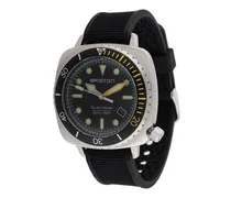 Clubmaster Diver Pro' Armbanduhr, 42mm