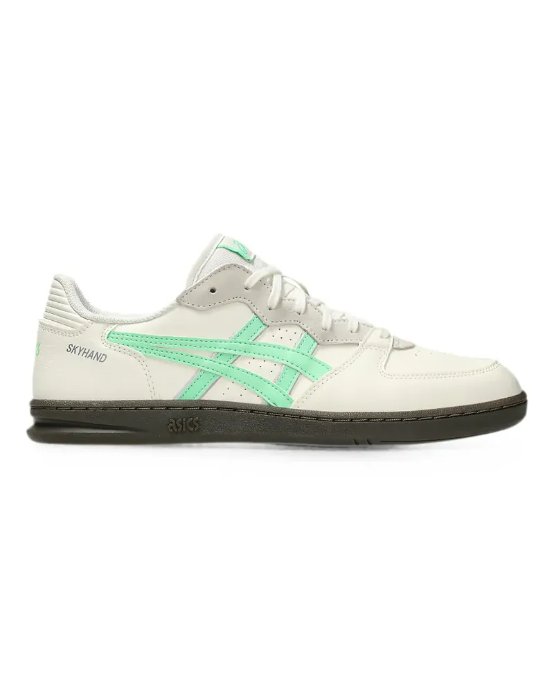 Asics Skyhand OG sneakers - Nude Nude
