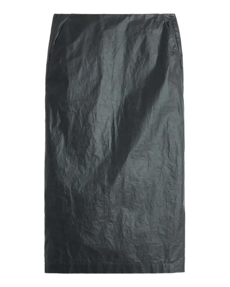 Soeur Flavia skirt - Braun Braun