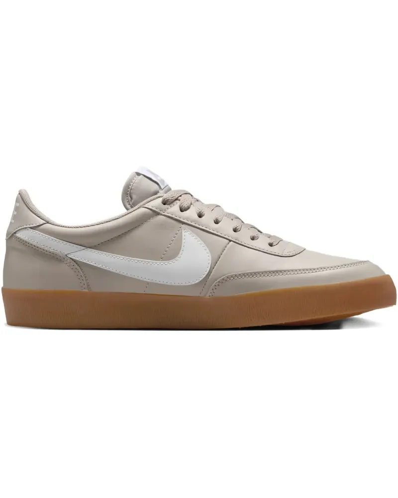 Nike Killshot 2 leather sneakers - Nude Nude