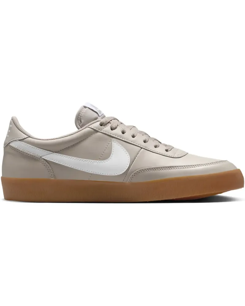 Nike Killshot 2 Sneakers - Nude Nude