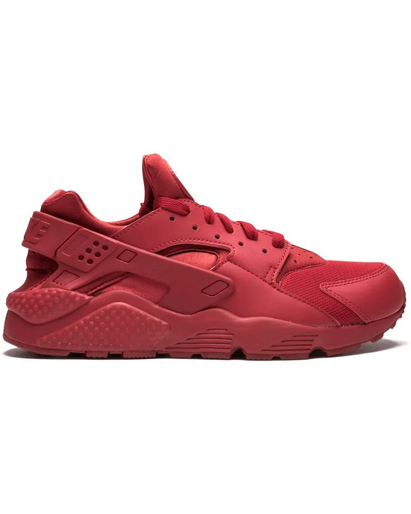 Nike Air Huarache' Sneakers - Rot Rot