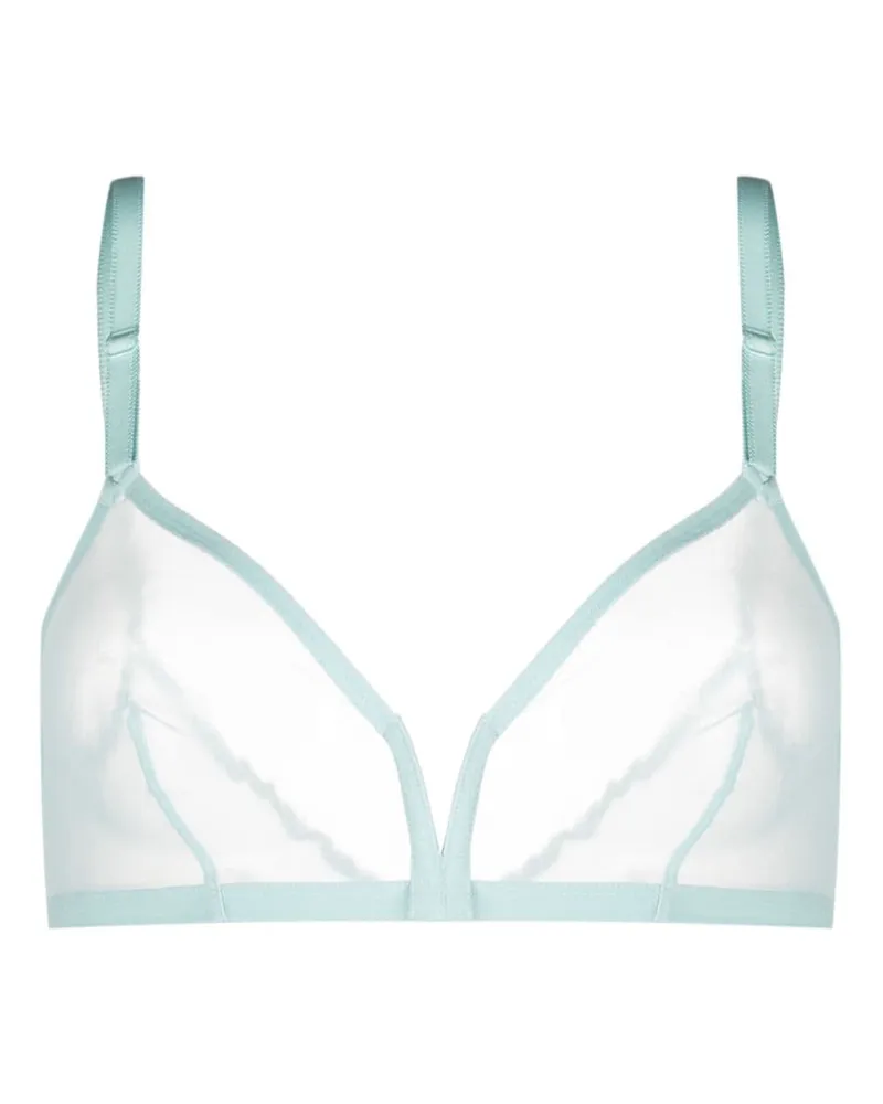 Eres Providence BH - Blau Blau