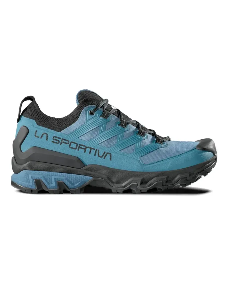 La Sportiva Ultra Raptor 3 GTX hiking sneakers - Blau Blau