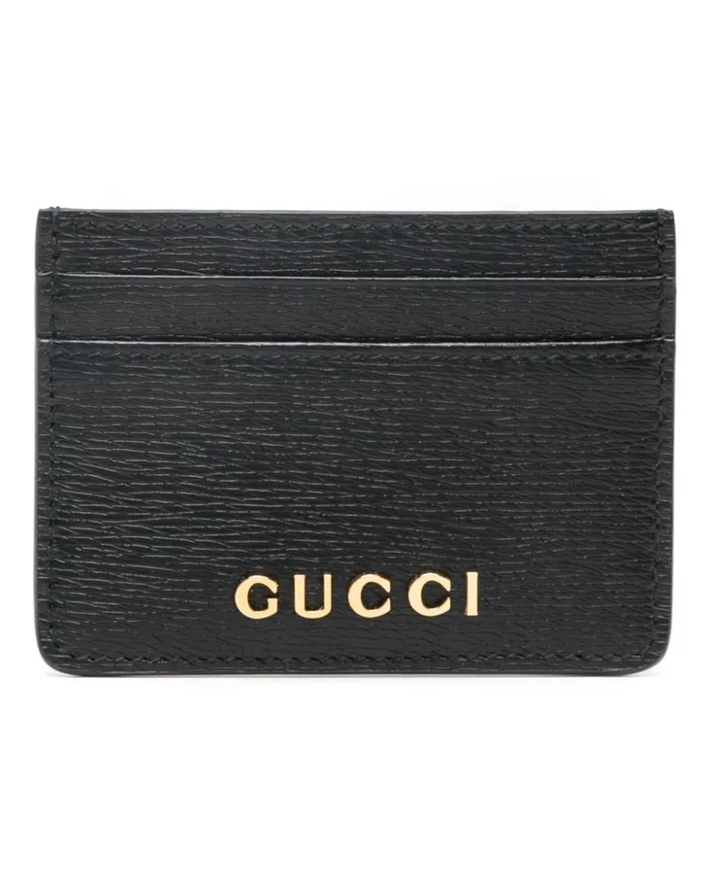 Gucci Geldbeutel | UVP 495€ | NEU&OVP online | Versandkostenfrei