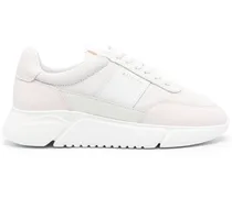 Area Lo Sneakers