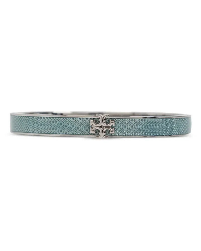 Tory Burch Kira Armband - Blau Blau