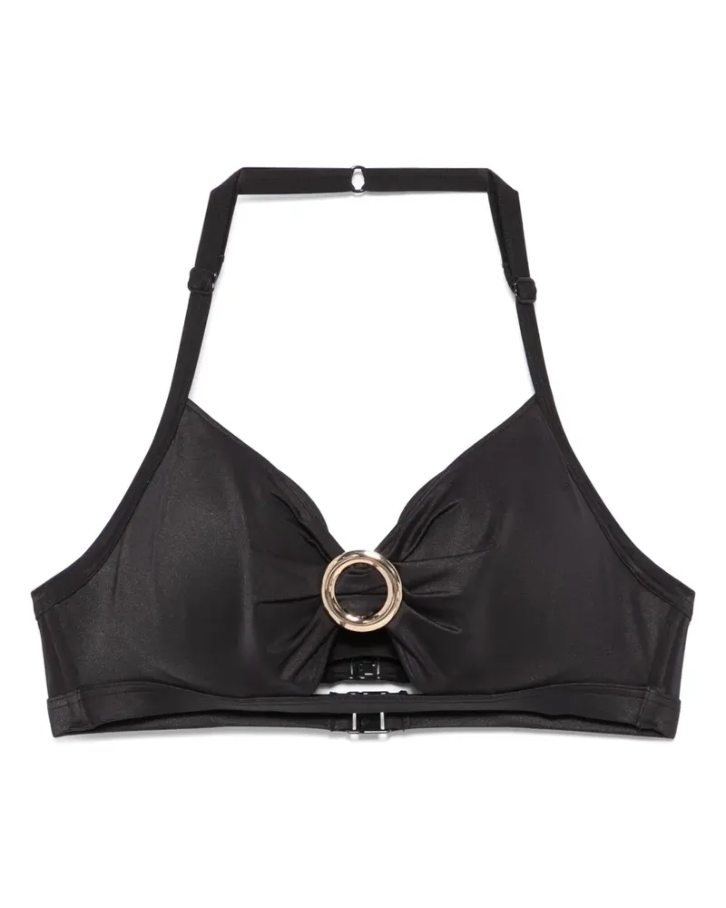 Marlies Dekkers Conchita Bikinioberteil - Schwarz Schwarz
