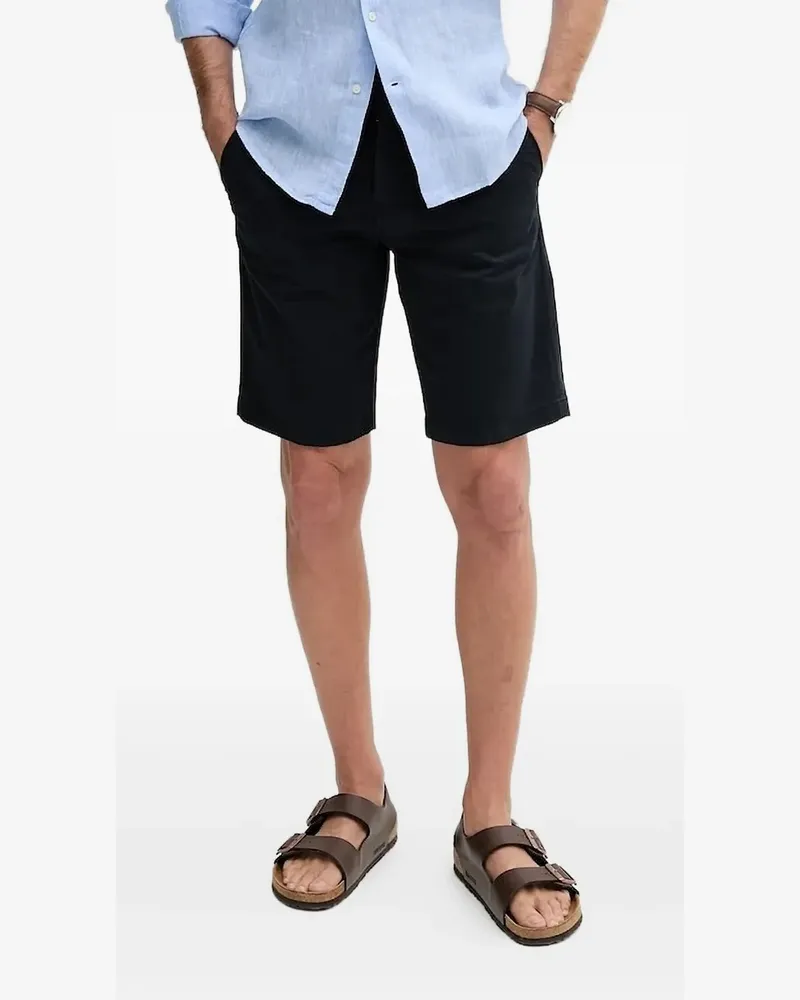 JOOP! Rudo Shorts - Blau Blau