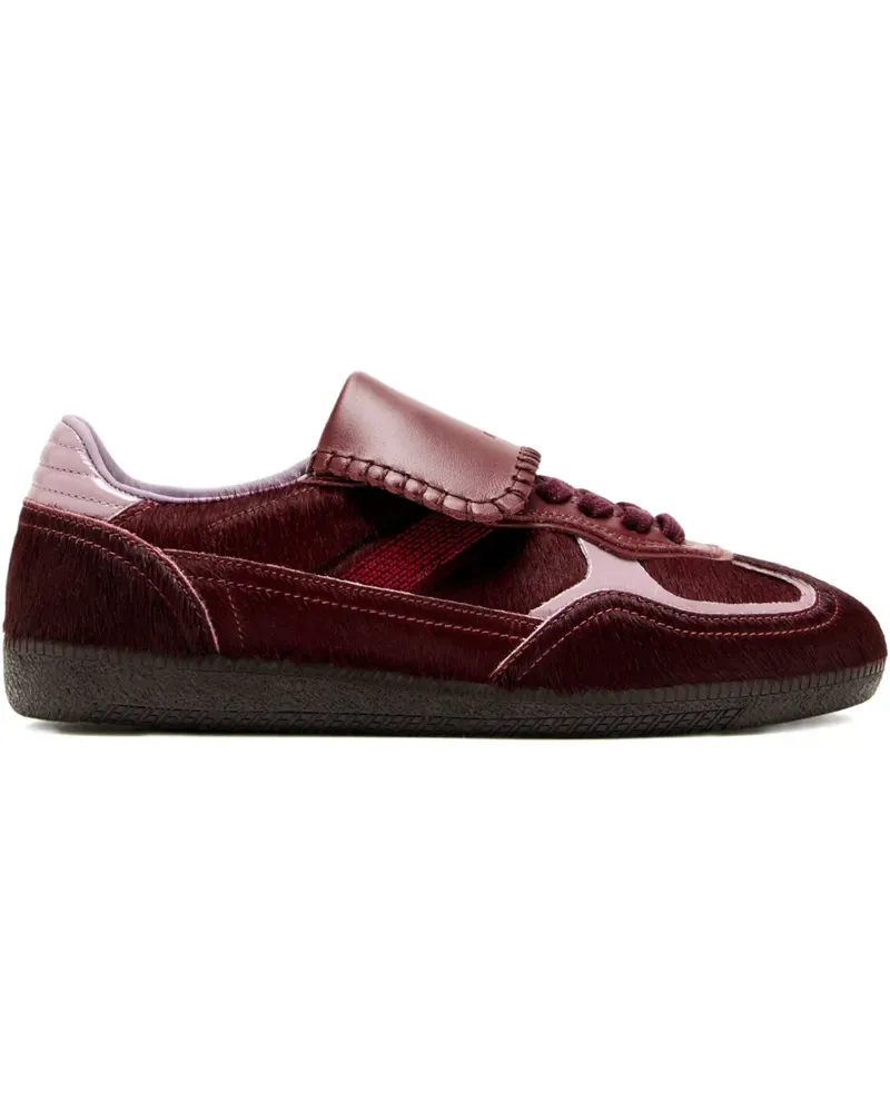 Alohas TB.490 Club Sneakers - Rot Rot