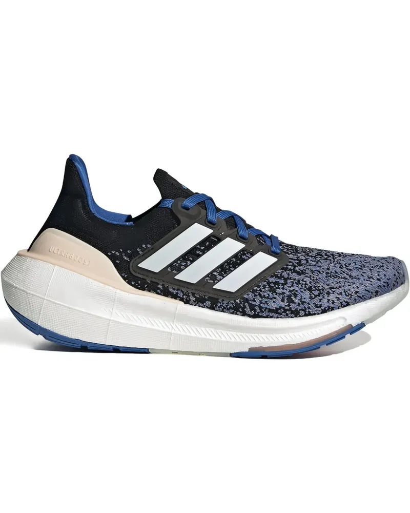 adidas Ultraboost Light Sneakers - Blau Blau