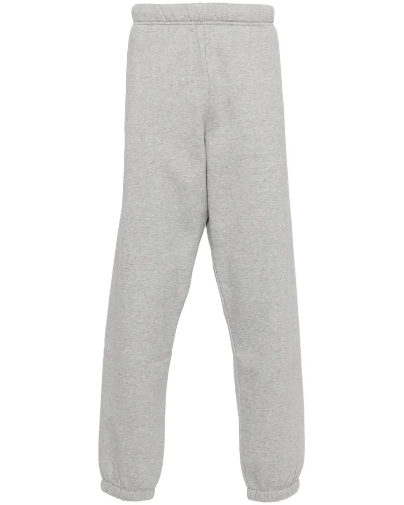 Carhartt WIP Chase Jogginghose - Grau Grau