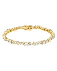 VEYNOU 18kt Theia Armband aus recyceltem Gelbgold Gold