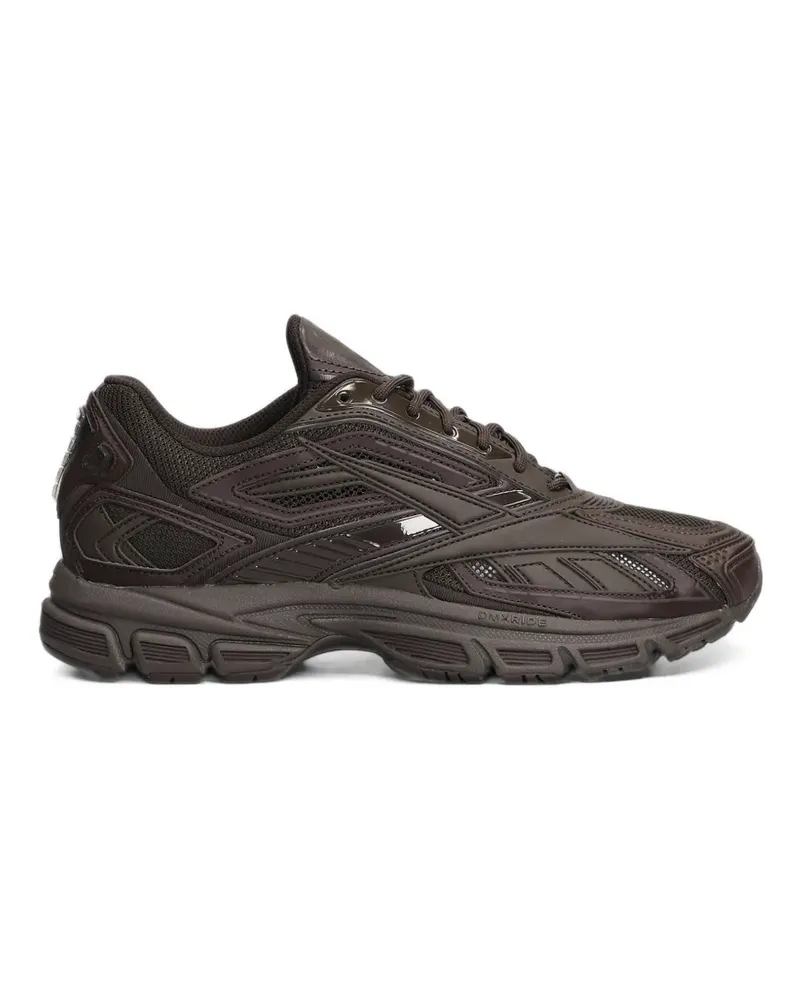 Reebok Premier Road Ultra sneakers - Braun Braun