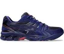 x 8ON8 GEL-Kayano 14 