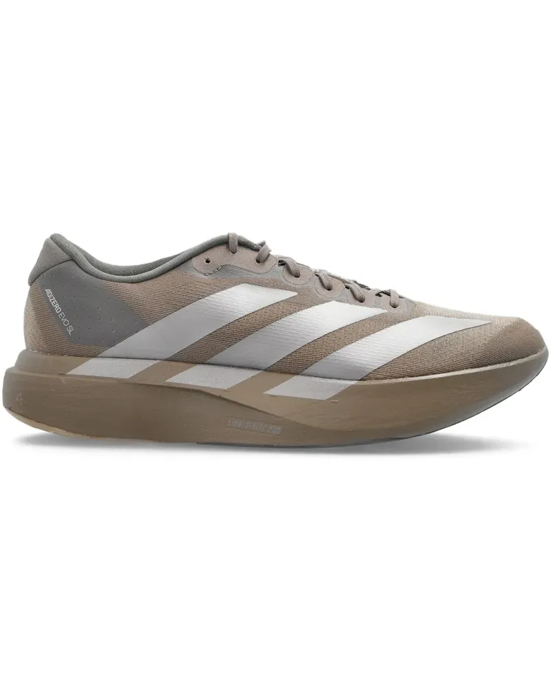 adidas Adizero EVO SL Sneakers - Braun Braun