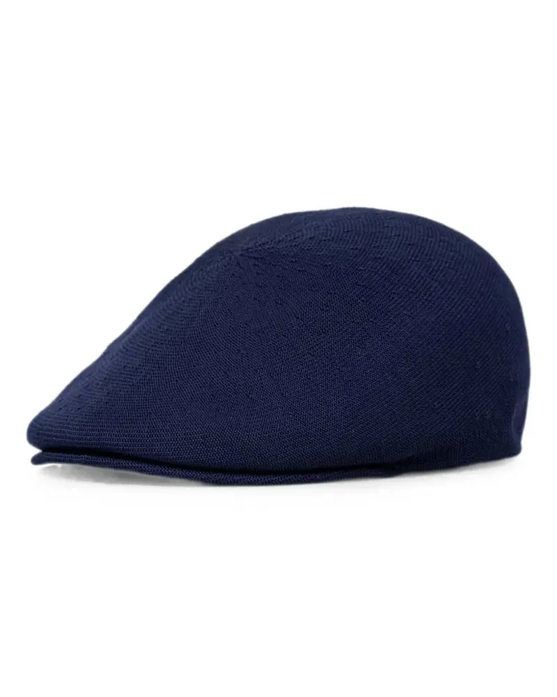 Kangol Seamless Tropic™ 507 cap - Blau Blau