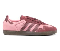 Samba OG Sneakers - Rosa