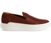 Conley Loafer