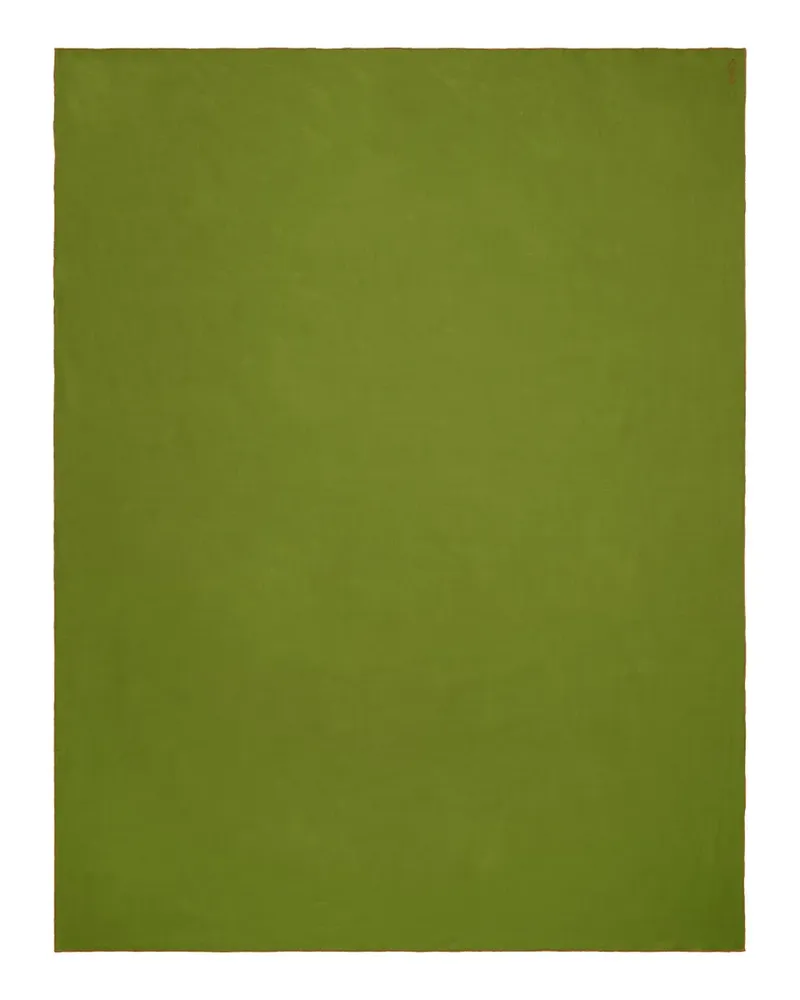 Eres Cabine Sarong - Grün Grün