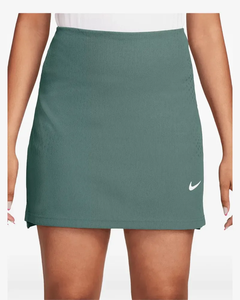 Nike Dri-Fit Hosenrock - Grün Grün