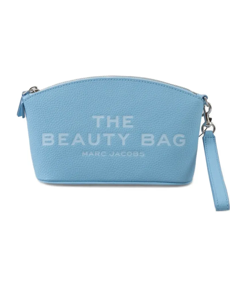 Marc Jacobs Bags.. - Blau Blau